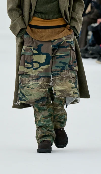 Look 24